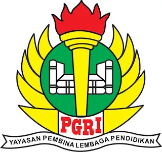 PGRI 246 Curug